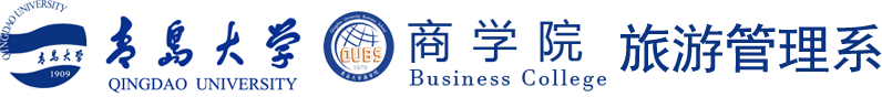 beat365正版唯一官网